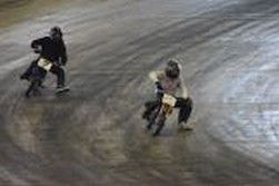 DSC_0642.jpg