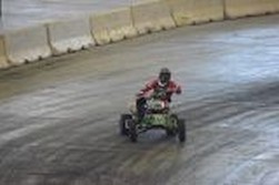 DSC_0644.jpg