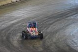 DSC_0645.jpg
