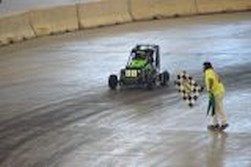 DSC_0646.jpg