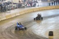 DSC_0648.jpg