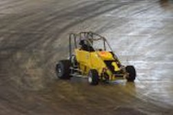 DSC_0650.jpg