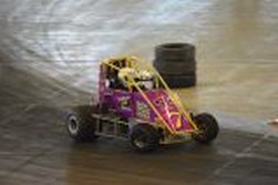 DSC_0652.jpg
