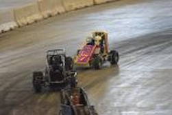DSC_0653.jpg