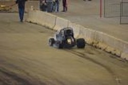 DSC_0654.jpg