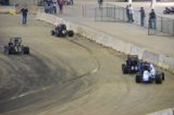 DSC_0655.jpg