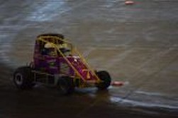 DSC_0657.jpg