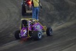 DSC_0658.jpg