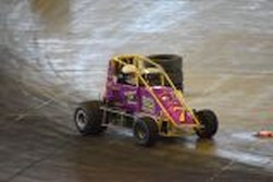 DSC_0659.jpg