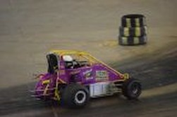 DSC_0660.jpg