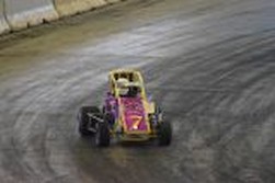 DSC_0663.jpg
