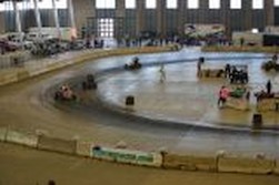 DSC_0664.jpg