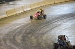 DSC_0665.jpg