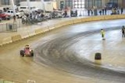 DSC_0666.jpg