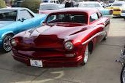 DSC_0671.jpg