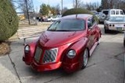 DSC_0673.jpg