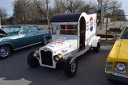 DSC_0684.jpg