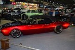 DSC_0693.jpg