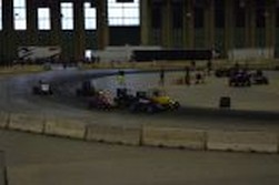 DSC_0697.jpg