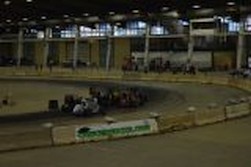 DSC_0698.jpg