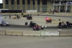 DSC_0699.jpg