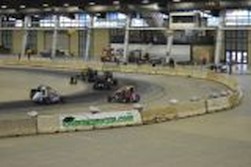 DSC_0700.jpg