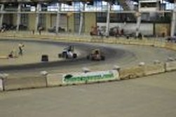 DSC_0701.jpg