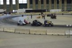 DSC_0702.jpg