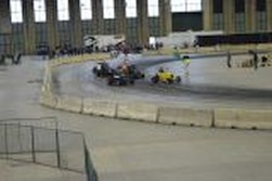 DSC_0703.jpg
