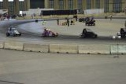 DSC_0704.jpg