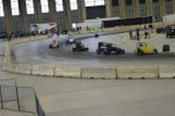 DSC_0705.jpg