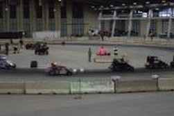 DSC_0706.jpg