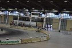 DSC_0708.jpg