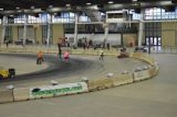 DSC_0710.jpg