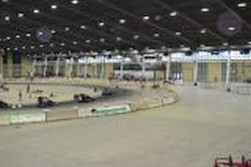 DSC_0711.jpg