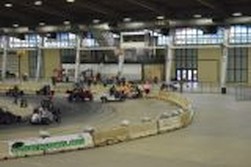 DSC_0712.jpg