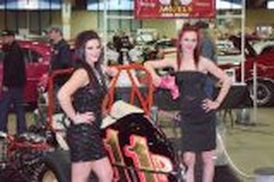 DSC_0713.jpg