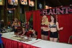 DSC_0715.jpg