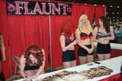 DSC_0716.jpg