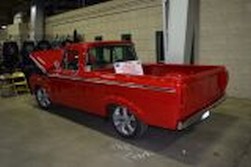 DSC_0717.jpg