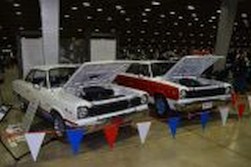 DSC_0720.jpg