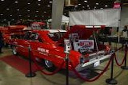 DSC_0721.jpg