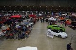 DSC_0722.jpg