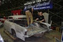 DSC_0724.jpg