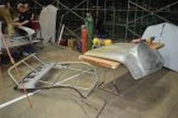 DSC_0725.jpg