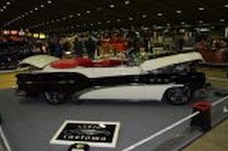 DSC_0731.jpg