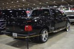 DSC_0737.jpg