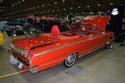 DSC_0740.jpg