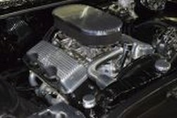DSC_0743.jpg