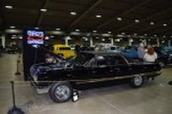DSC_0744.jpg